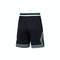 NIKE耐克2024男子AS M J DF SPRT HBR DMND SHORT针织短裤FN5870-010