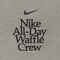 NIKE耐克2024男子AS M NSW PREM SS TEE WFL CLB G无领短THQ1202-053