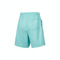 NIKE耐克2024男子AS M J ESS POOLSIDE HBR SHORT梭织短裤FQ4566-349