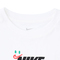 NIKE耐克2024男子B NK DF SS TOP GCEL无领短THF6295-100