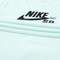 NIKE耐克2024儿童中性K NSW TEE SB LOGO无领短TFN9673-394