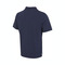 NIKE耐克2024男子AS M NK CLUB PQ  POLO GCEL有领短THJ3960-410