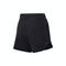 NIKE耐克2024女子AS W J FLT FLC SHORT SSNL针织短裤FN5748-010