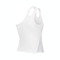 NIKE耐克2024女子AS W J ASYM RIB TANK背心FN5799-133