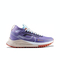 NIKE耐克2024女子W REACT PEGASUS TRAIL 4 GTX跑步鞋DJ7929-502