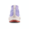 NIKE耐克2024女子W REACT PEGASUS TRAIL 4 GTX跑步鞋DJ7929-502