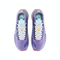 NIKE耐克2024女子W REACT PEGASUS TRAIL 4 GTX跑步鞋DJ7929-502