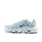 NIKE耐克2024女子W AIR MAX PLUS休闲板鞋FV8480-002