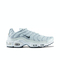 NIKE耐克2024女子W AIR MAX PLUS休闲板鞋FV8480-002