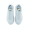 NIKE耐克2024女子W AIR MAX PLUS休闲板鞋FV8480-002