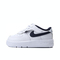 NIKE耐克2024男小童FORCE 1 LOW EASYON (TD)儿童运动鞋-复刻鞋FN0236-104