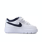 NIKE耐克2024男小童FORCE 1 LOW EASYON (TD)儿童运动鞋-复刻鞋FN0236-104