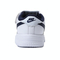 NIKE耐克2024男小童FORCE 1 LOW EASYON (TD)儿童运动鞋-复刻鞋FN0236-104