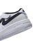 NIKE耐克2024男小童FORCE 1 LOW EASYON (TD)儿童运动鞋-复刻鞋FN0236-104