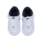 NIKE耐克2024男小童FORCE 1 LOW EASYON (TD)儿童运动鞋-复刻鞋FN0236-104