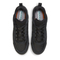 NIKE耐克2023男子NIKE AIR MAX ISHOD极限FB2393-001