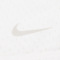 NIKE耐克2024女子AS W NK ONE CLASSIC DF BRTH SS无领短TFN4118-100