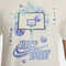 NIKE耐克2024男子AS M NK TEE PHOTO SU24无领短TFV8411-133