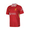 NIKE耐克2024男子LFC M NK DF JSY SS STAD HM无领短TFN8798-688