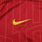 NIKE耐克2024男子LFC M NK DF JSY SS STAD HM无领短TFN8798-688