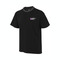 NIKE耐克2024男子AS M NSW TEE M90 LBR PK7无领短TFV3759-010