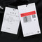 NIKE耐克2024男子AS M NSW TEE M90 LBR PK7无领短TFV3759-010