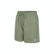 NIKE耐克2024男子AS M NK CLUB FLOW SHORT梭织短裤FN3308-386