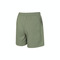 NIKE耐克2024男子AS M NK CLUB FLOW SHORT梭织短裤FN3308-386