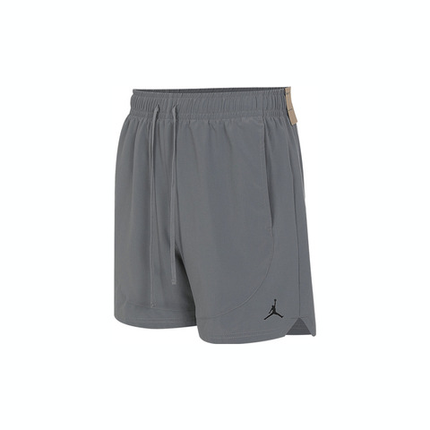 NIKE耐克2024男子AS M J DF SPRT WOVEN SHORT梭织短裤FN5843-084