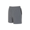 NIKE耐克2024男子AS M J DF SPRT WOVEN SHORT梭织短裤FN5843-084