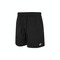 NIKE耐克2024男子AS M NK CLUB FLOW SHORT梭织短裤FN3308-010