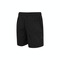 NIKE耐克2024男子AS M NK CLUB FLOW SHORT梭织短裤FN3308-010