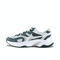 NIKE耐克2024女子W NIKE AL8板鞋/复刻鞋FJ3794-300