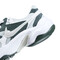 NIKE耐克2024女子W NIKE AL8板鞋/复刻鞋FJ3794-300