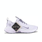 NIKE耐克2024女子W NKE REACTX INFINITY RN 4 GTX跑步鞋FB2197-500