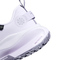 NIKE耐克2024女子W NKE REACTX INFINITY RN 4 GTX跑步鞋FB2197-500