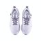 NIKE耐克2024女子W NKE REACTX INFINITY RN 4 GTX跑步鞋FB2197-500