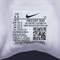 NIKE耐克2024女子W NKE REACTX INFINITY RN 4 GTX跑步鞋FB2197-500