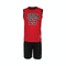 NIKE耐克2024中童儿童套服JD2422048PS-006