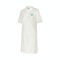 NIKE耐克2024女子AS W NSW DRESS GCEL连衣裙HJ3949-133