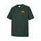 NIKE耐克2024男子AS  M NSW SS MAX90 TEE PRO CLU无领短THJ6544-341