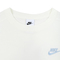 NIKE耐克2024女子AS W NSW SS TEE BF GCEL无领短THJ9427-133