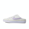 NIKE耐克2024女子WMNS NIKE COURT LEGACY MULE休闲板鞋HJ3494-151