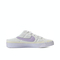 NIKE耐克2024女子WMNS NIKE COURT LEGACY MULE休闲板鞋HJ3494-151