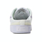 NIKE耐克2024女子WMNS NIKE COURT LEGACY MULE休闲板鞋HJ3494-151