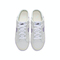 NIKE耐克2024女子WMNS NIKE COURT LEGACY MULE休闲板鞋HJ3494-151