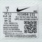 NIKE耐克2024女子WMNS NIKE COURT LEGACY MULE休闲板鞋HJ3494-151