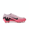 NIKE耐克2024男子ZOOM VAPOR 15 PRO AG-PRO足球DJ5604-601