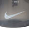 NIKE耐克2024中性NIKE SUPER JUG水壶128 OZ其他配款式N1008998072C1