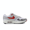 NIKE耐克2024男子NIKE AIR MAX 1 PRM-板鞋/复刻鞋HF7746-100